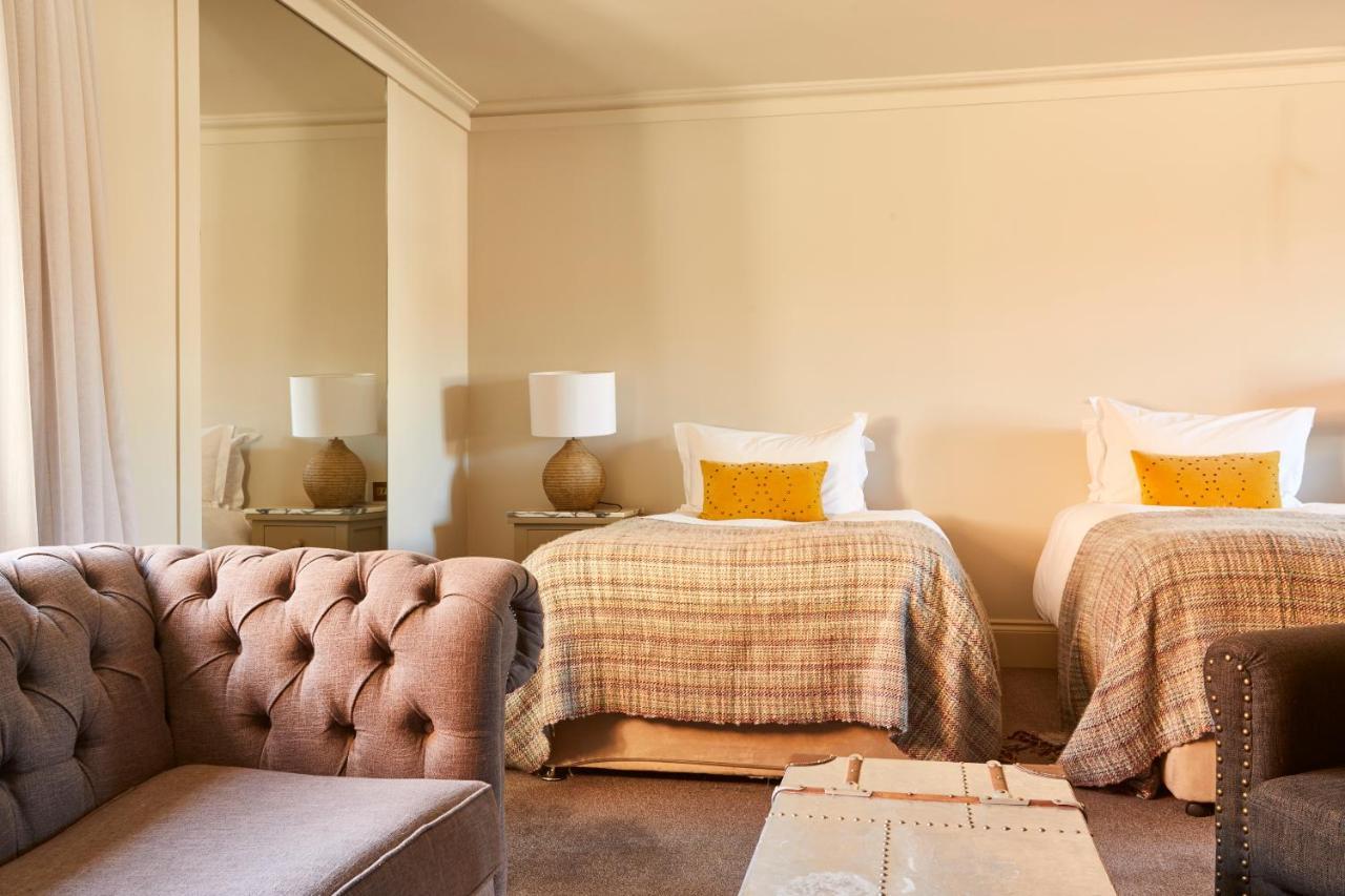 Отель The Great House, Sonning, Berkshire Ридинг Экстерьер фото